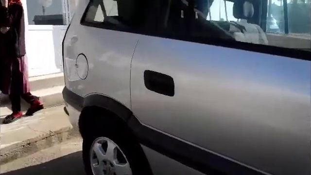 Розыгрыш Канибадам патар смотреть онлайн