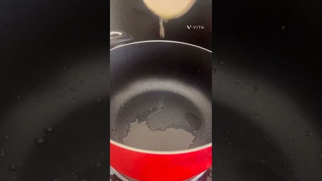 Grilled fish 🐟 and Arabic rice#grilledfish#arabicrice#grilledfishrecipe смотреть онлайн