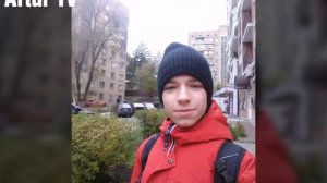 Мои фотографии 2017