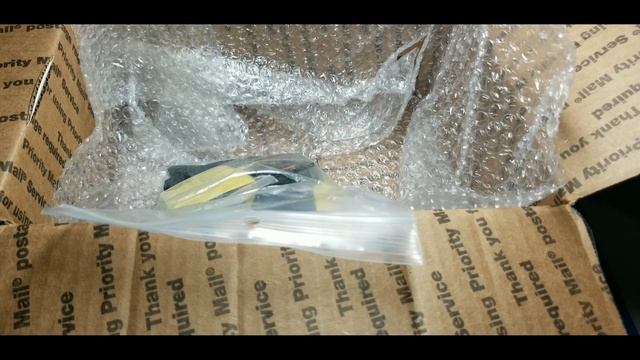 A Surprise Gaslands Unboxing смотреть онлайн
