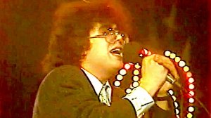 Хочется еще - Игорь Корнелюк, МАЛО-ЛИ 👍 или 👎