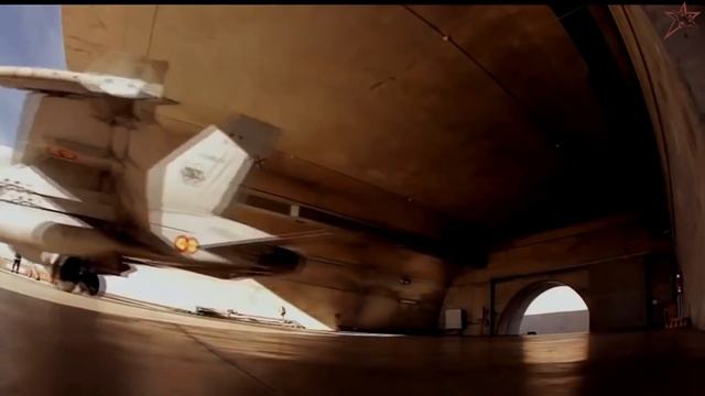 Обзор Вооруженныx сил США ⁄ US Armed Forces. смотреть онлайн