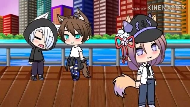 На map (Sekiko chan) 7 и 8 части|без звука| смотреть онлайн