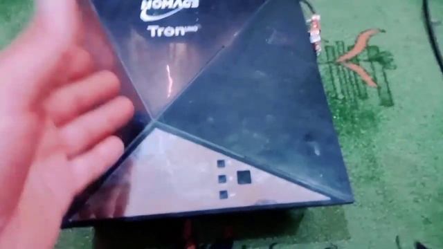 how to batter choose ups setup for home |1kv 1000watt UPS setup for home смотреть онлайн