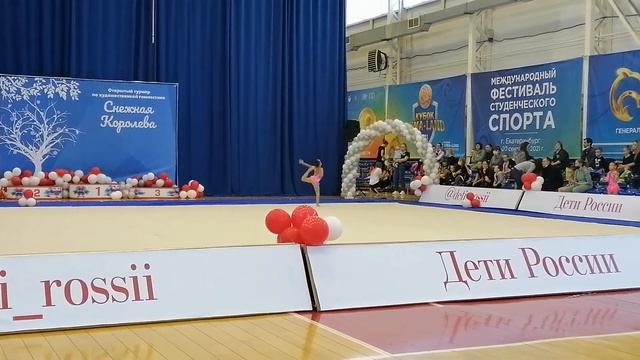 Соревнования 25 декабря 2021 смотреть онлайн