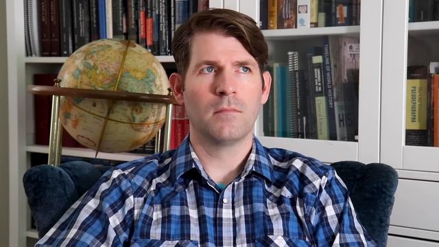 The Bible Teaches The Earth Is Flat! Dr. Joshua Bowen @DigitalHammurabi смотреть онлайн