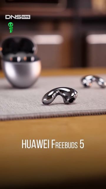 TWS дорогие против бюджетных #shorts смотреть онлайн