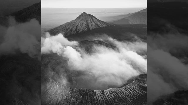 Атмосфера (Университет) смотреть онлайн