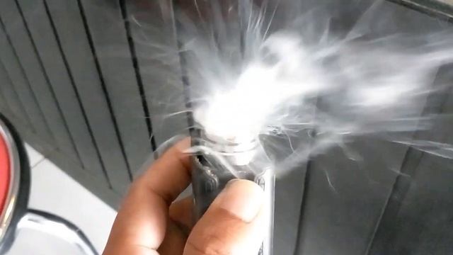 Dpro mini v1 смотреть онлайн