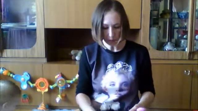 Математический бард