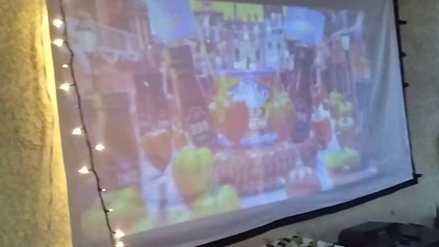 my home theater смотреть онлайн