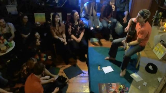 Ростислав Чебыкин — Ямщик, не гони смотреть онлайн