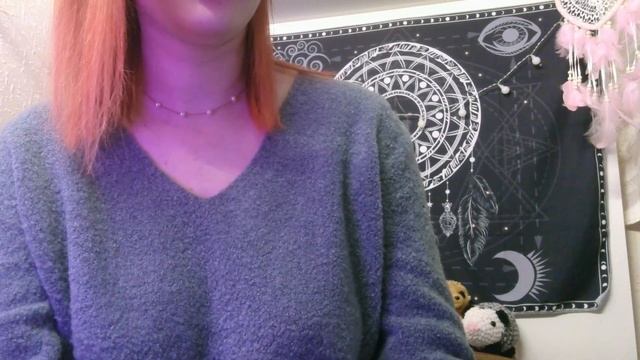 АСМР Покажу Наклейки 🎀 ^^ Тихий голос + Шепот | ASMR My Sticker Collection ✨ | soft voice & whisper смотреть онлайн