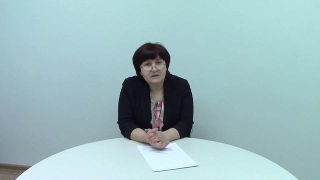 "Круг сообщества". Куприянова Е.Н. смотреть онлайн