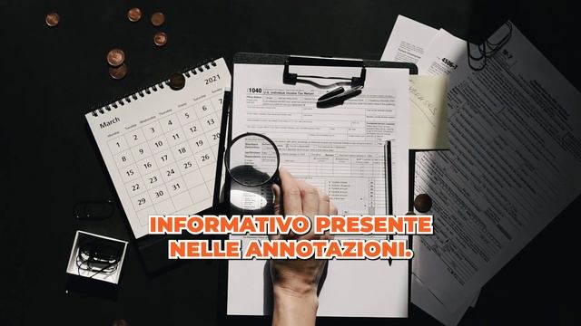 Certificazione Unica 2023 📄 tutte le novità del nuovo modello смотреть онлайн
