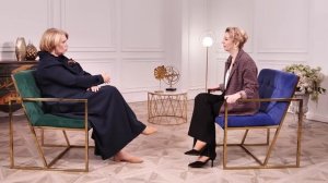 Синдром хорошей девочки. Как перестать быть удобной и начать выбирать