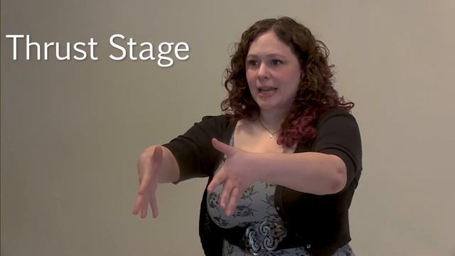 Creative Advantage, Grades 6-12, Theatre – Shakespeare: How is he Relevant Today? with Kim Douthit смотреть онлайн