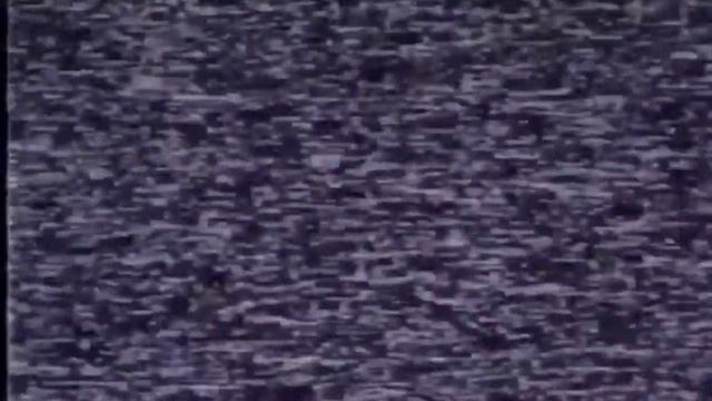 TV Static for Scary Videos смотреть онлайн