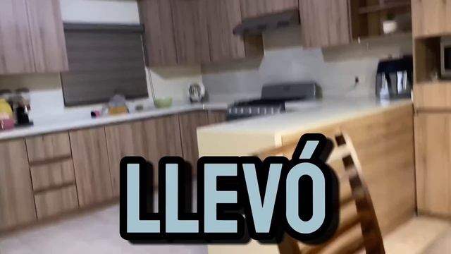 MI MAMÁ ME ENCONTRO UN ARM4 EN MI CUARTO 😱 BROMA PESADA смотреть онлайн