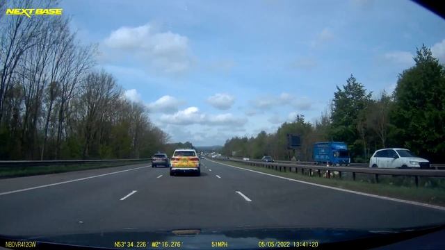 Police car not indicating BMW X5 смотреть онлайн