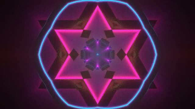 FREE animation arena club led screen, disco, laser, led, lights, nightclub, fashion смотреть онлайн