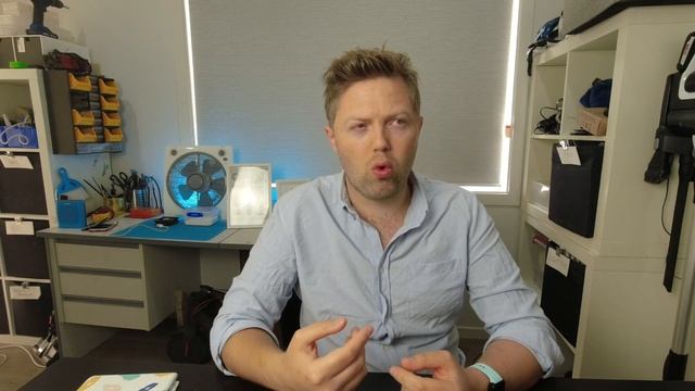 BYD Atto 3, over before it began? Problems! смотреть онлайн