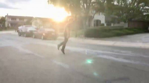 UNUSUAL COMPILATION 33