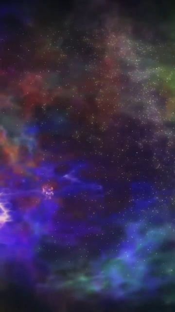 Tesla 369 secrets to the power of the universe - 432 hz listen night an day for health & wealth смотреть онлайн