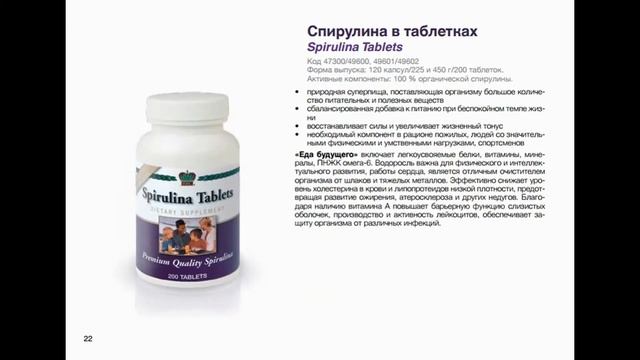 Стиль жизни,который меня вдохновляет Lifestyl becoral.club смотреть онлайн