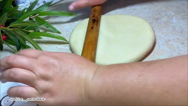 Жаренный пельмени. Қуырылған тұшпара. Ең сәтті рецепт. Казакша рецепт. смотреть онлайн