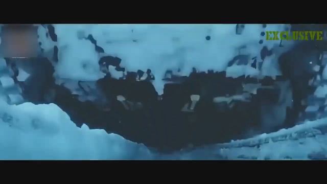 ЕБ@ШИМ ПО NATO, ЕБ@ШИМ /// FUCK@SHIM ON NATO смотреть онлайн