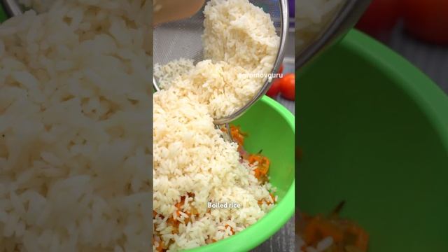 It is so delicious that I cook it almost every day. Just combine minced meat and cabbage смотреть онлайн
