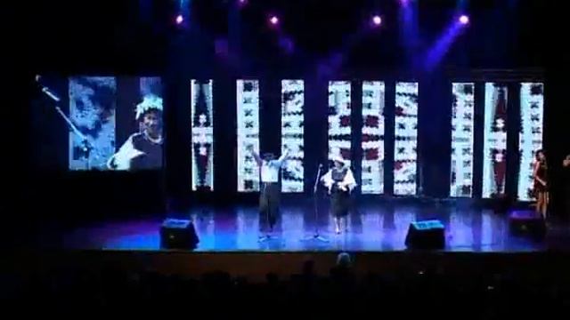 Форум радиофизиков 2011 смотреть онлайн