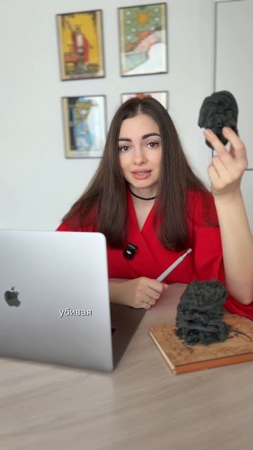 Переходи по ссылке в шапке профиля на мой сайт и получи курс  по восковому отливу со скидкой