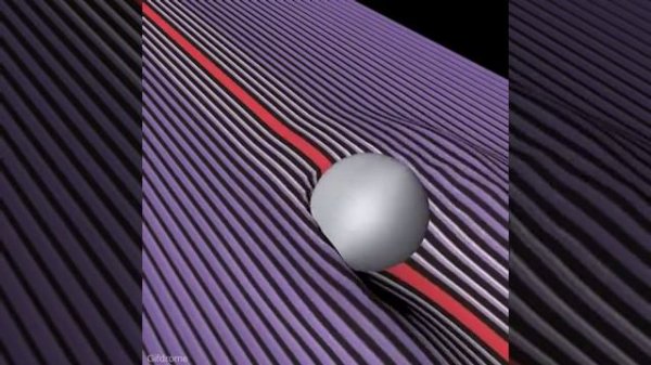 Tame Impala - Let It Happen (slowed + reverb)