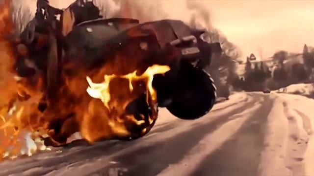 +сто 500 Покемон смотреть онлайн