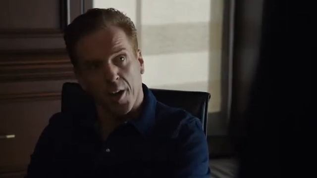 BillionsS02E04 ВыброситьНетОстанетсяДА смотреть онлайн