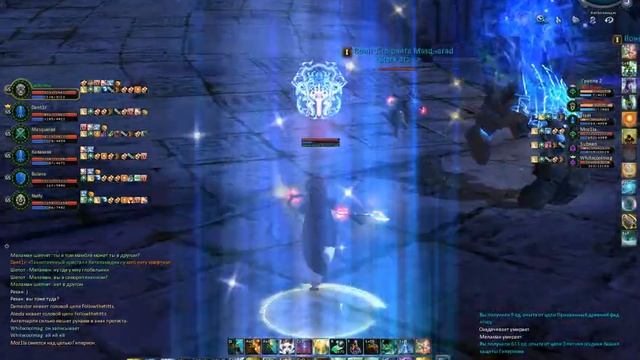 Баганый Гиперион(Сори за музыку в конце ) смотреть онлайн