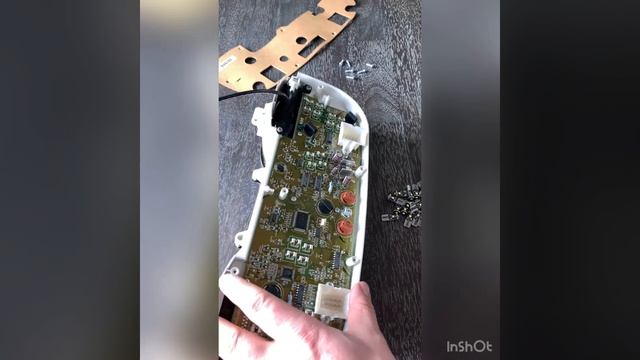 Amazon 194 LED bulbs review смотреть онлайн