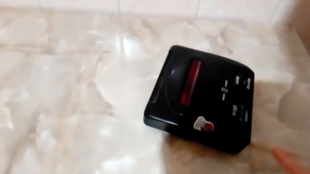 Что?Бабушка выбросила телефон в мусорку!Бабушка против внука!Скетчы. смотреть онлайн