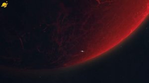 Космическое путешествие. Документальный фильм