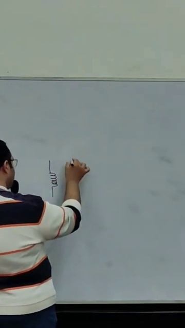 Magnetic Coupled Circuits/ Dr : Bishoy Sedhom смотреть онлайн
