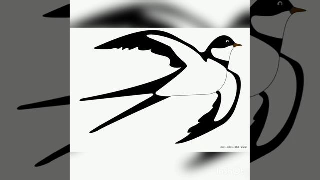 ЖЫЛ ҚҰСТАРЫ смотреть онлайн