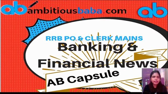 12PM - Best 300+Current Affairs Weekly Discussion 4TH-9TH JULY 2022 for SBI,RRB IBPS,SSC2022 смотреть онлайн