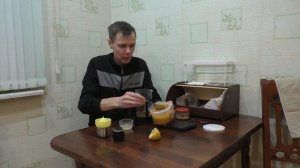 ЗАВАРИВАЮ мухомор | мой способ приготовления напитка ИЗ МУХОМОРА