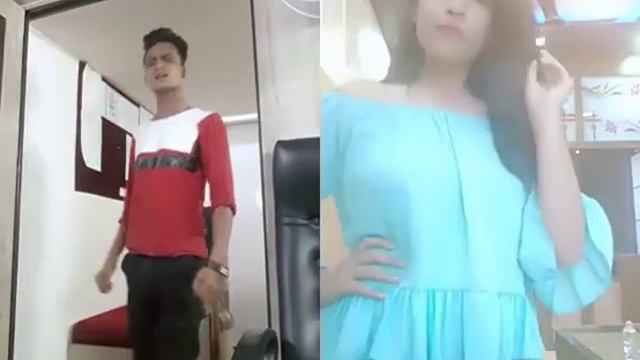 // Patola# Jawani Tera Gora Gora Rang De ///Guru Randhawa and Bohemia₩¥ song' 2018 смотреть онлайн