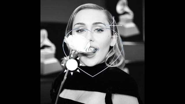 Miley Cyrus - Flowers (HEARTex's Drill Remix) смотреть онлайн