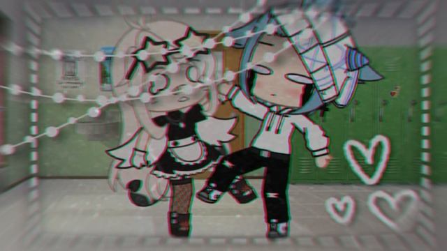 🥴Клип🥴Втюрилась-Дора🤧На конкурс🤪Хочу первое или 2 место😂💘Gacha life/club😊by Чана👽 смотреть онлайн