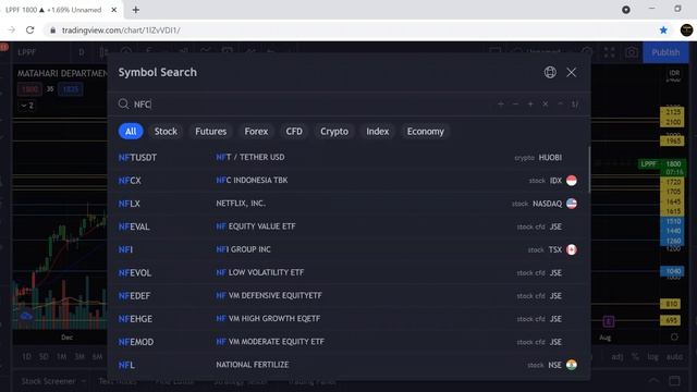 Analisa IHSG dan Saham Pilihan Rabu 23 Juni 2021 смотреть онлайн
