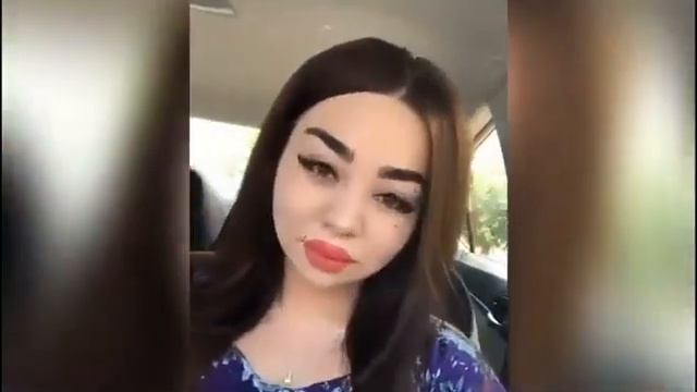 *МС 2 КИЛО ГУШТЬ РЕП ДЛЯ ЧОНОН* смотреть онлайн